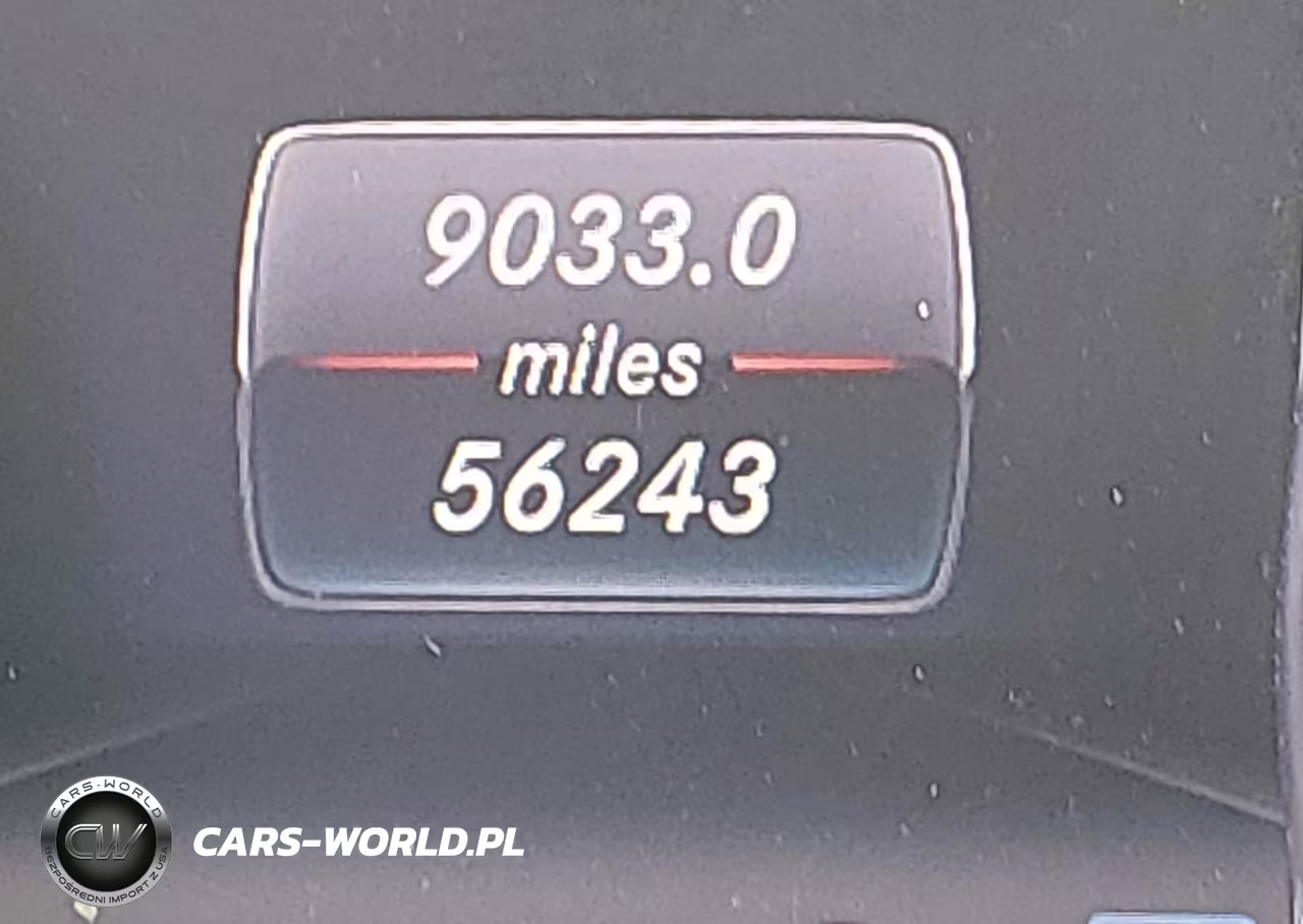 2018 Mercedes-Benz Gle 350 VIN:4JGDA5JB0JB086293 - 16