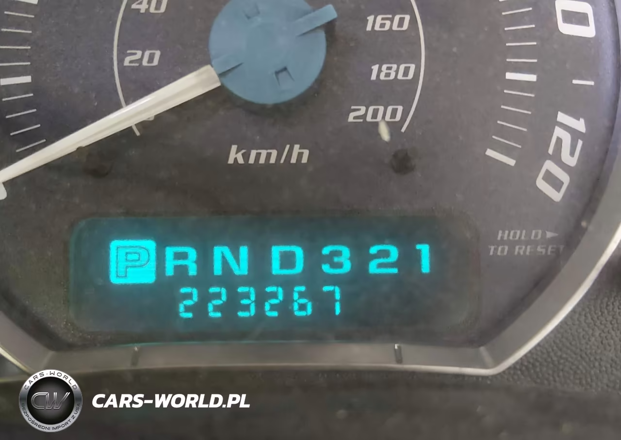 1999 Chevrolet Silverado 1500 Ls VIN:1GCEK14TXXZ141545 - 13