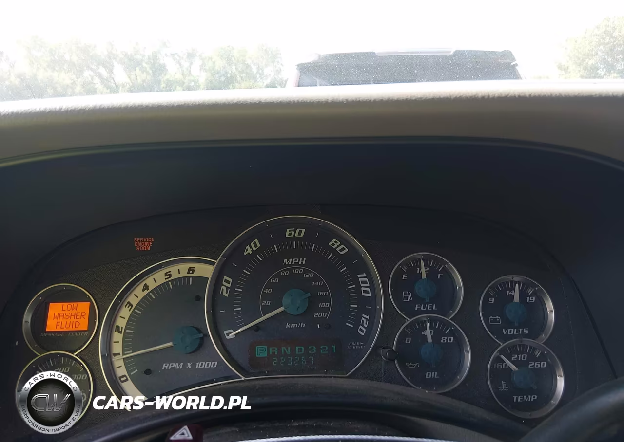 1999 Chevrolet Silverado 1500 Ls VIN:1GCEK14TXXZ141545 - 7
