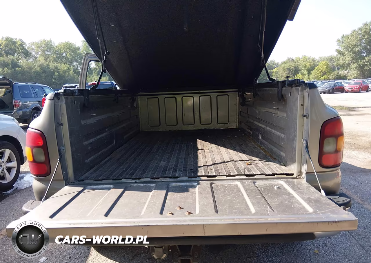 1999 Chevrolet Silverado 1500 Ls VIN:1GCEK14TXXZ141545 - 8