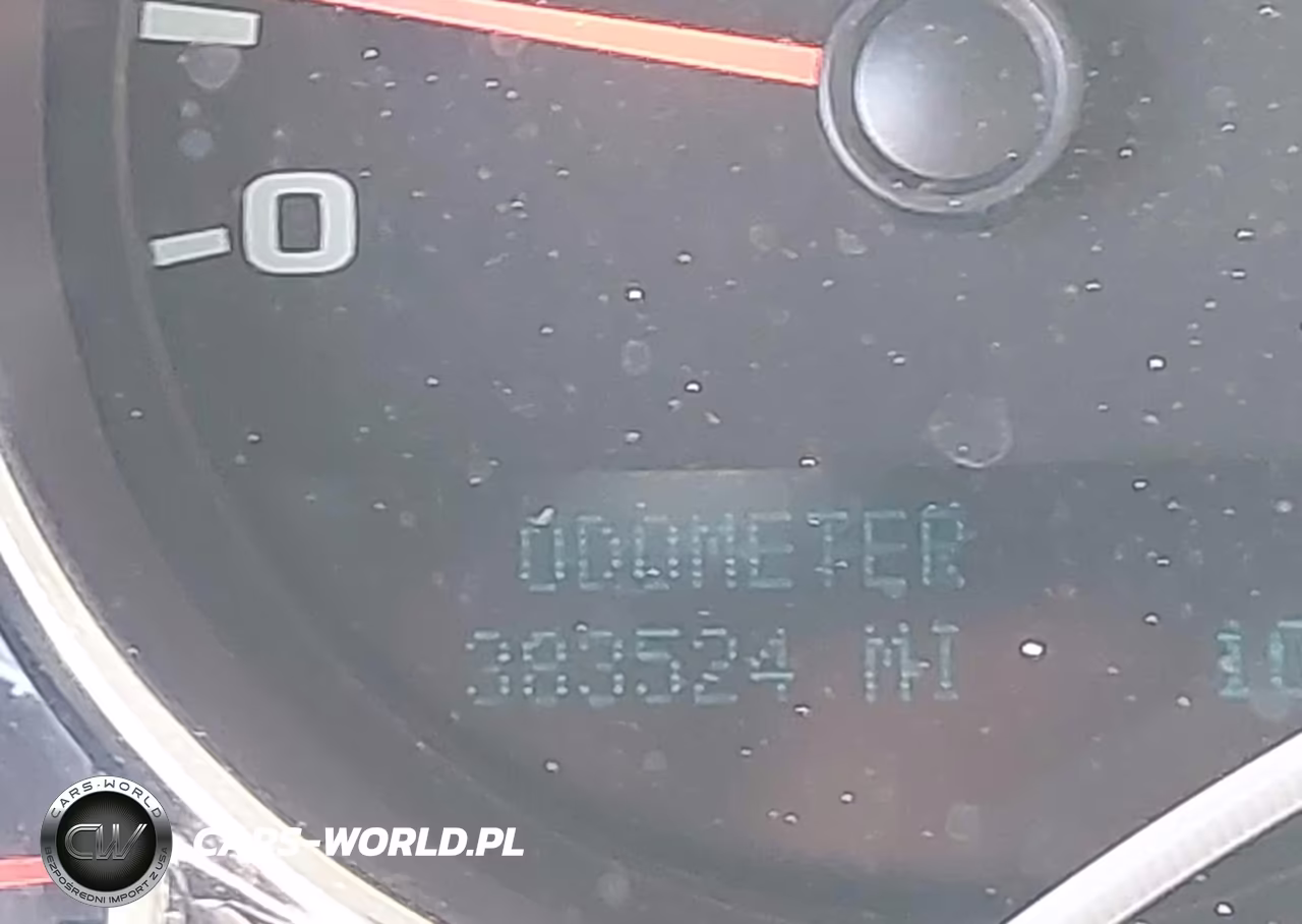 2012 GMC Sierra 1500 Sle VIN:3GTP2VE78CG123296 - 15