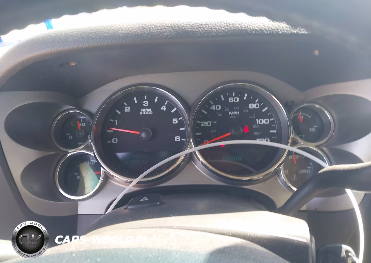 2012 GMC Sierra 1500 Sle VIN:3GTP2VE78CG123296 - 7