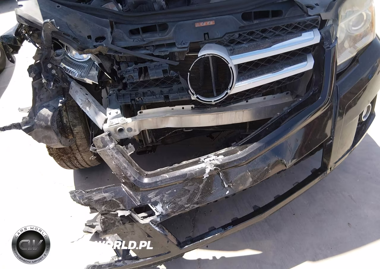 2012 Mercedes-Benz Glk 350 VIN:WDCGG5GB7CF926776 - 13