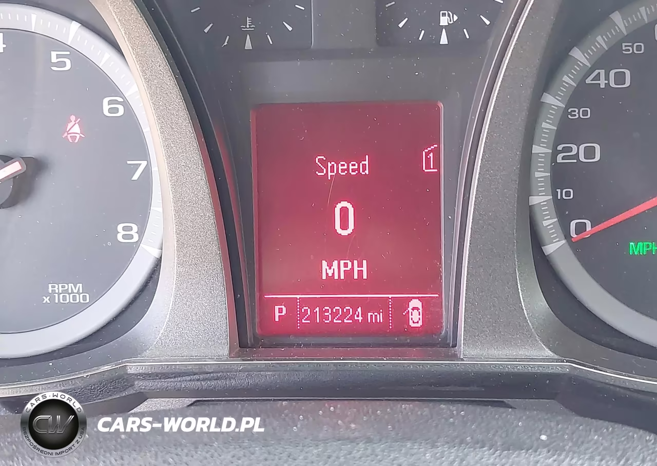 2012 GMC Terrain Slt-2 VIN:2GKFLXEK9C6379925 - 15