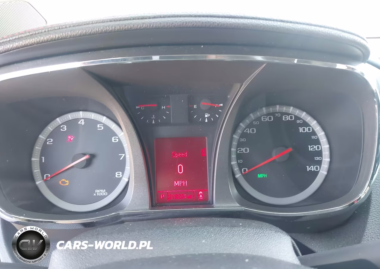 2012 GMC Terrain Slt-2 VIN:2GKFLXEK9C6379925 - 7