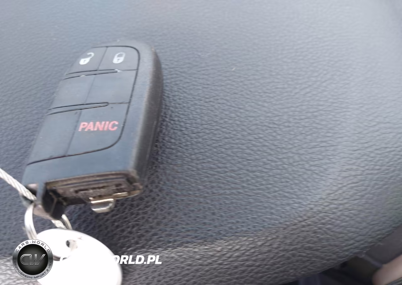 2014 Jeep Grand Cherokee Laredo VIN:1C4RJEAGXEC442528 - 11