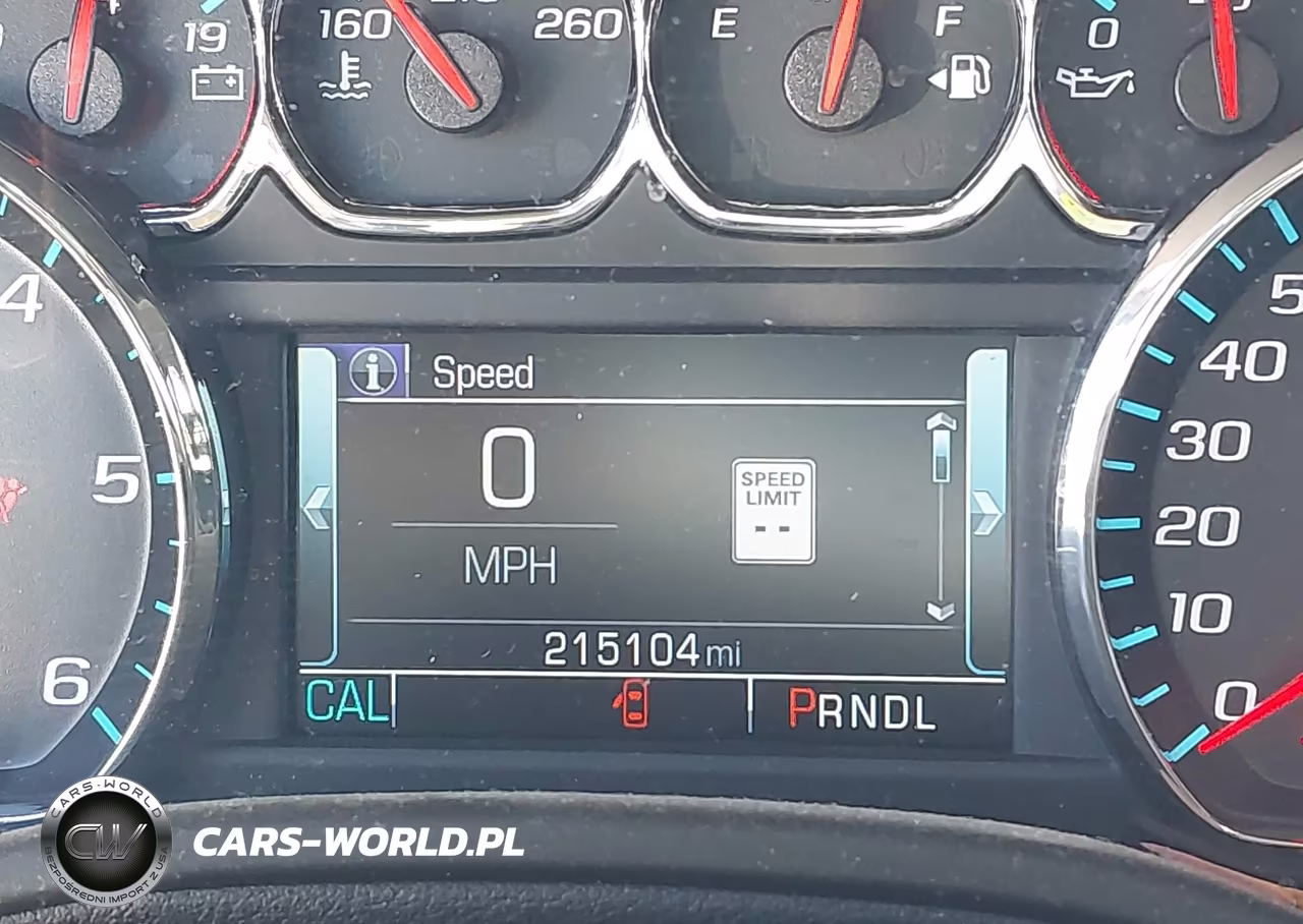2017 GMC Yukon Slt VIN:1GKS2BKC5HR134083 - 14