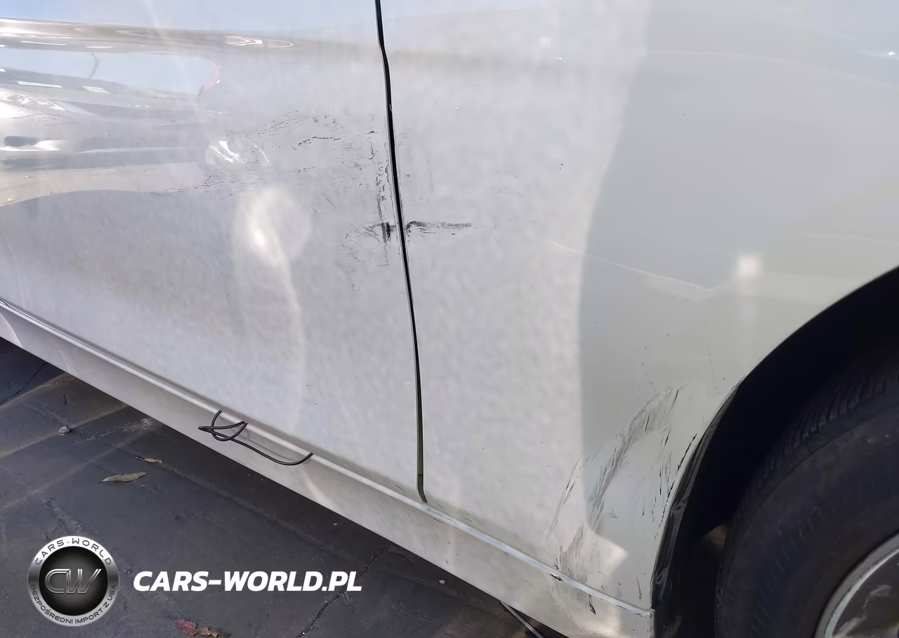 2015 BMW 328I VIN:WBA3C1C50FP852668 - 12