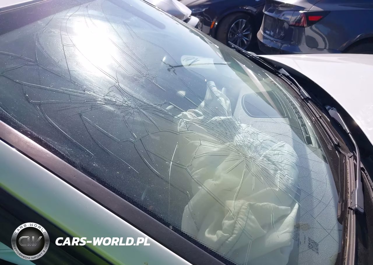 2015 BMW 328I VIN:WBA3C1C50FP852668 - 14