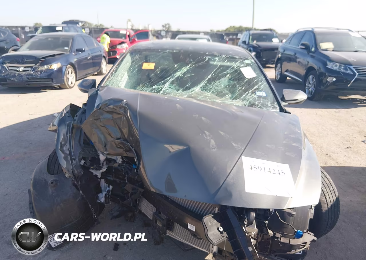 2025 Hyundai Elantra Limited VIN:KMHLP4DG5SU087733 - 11
