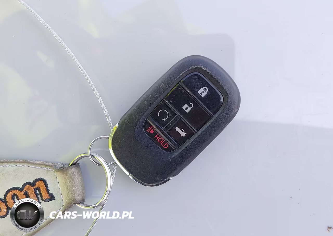 2023 Honda Civic Sport VIN:2HGFE2F58PH528693 - 11
