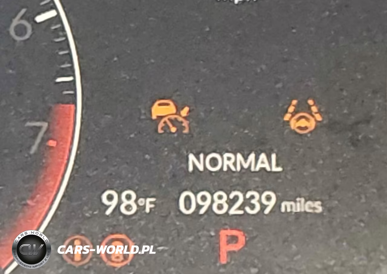 2023 Honda Civic Sport VIN:2HGFE2F58PH528693 - 15