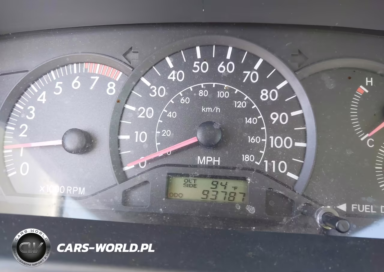 2005 Toyota Corolla Ce VIN:1NXBR32E35Z346919 - 15