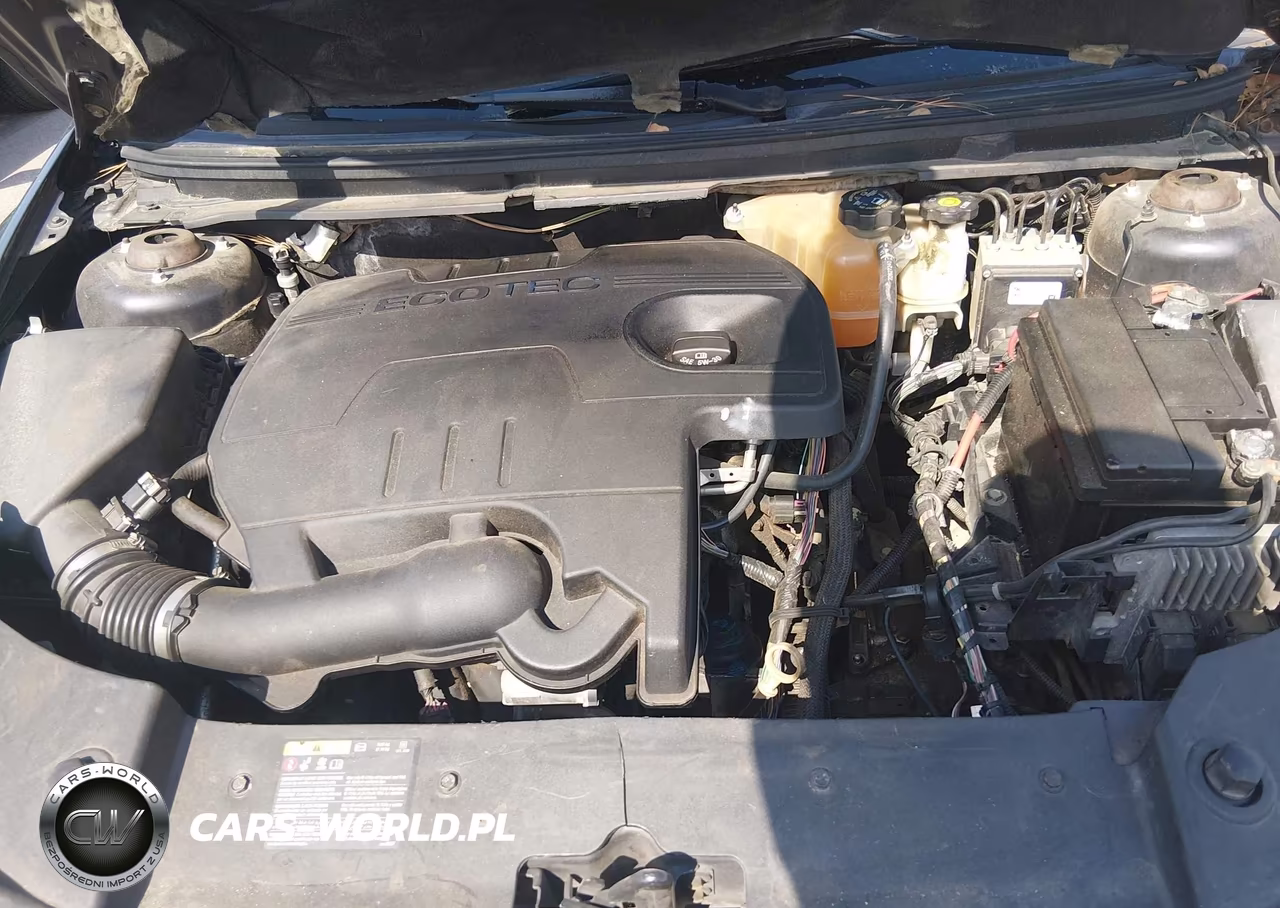 2011 Chevrolet Malibu Ls VIN:1G1ZB5E15BF186403 - 10