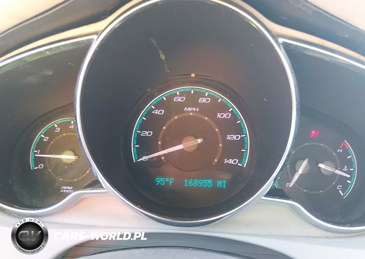 2011 Chevrolet Malibu Ls VIN:1G1ZB5E15BF186403 - 7