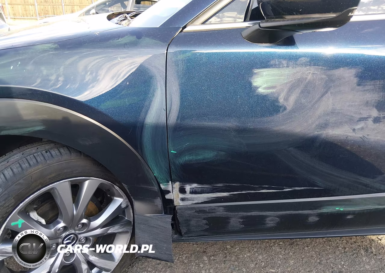 2022 Mazda Cx-30 Premium VIN:3MVDMBDL9NM454031 - 6