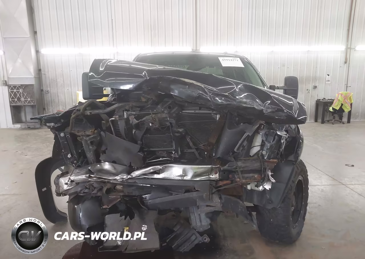 2009 Chevrolet Silverado 1500 Lt VIN:2GCEK290091106965 - 12