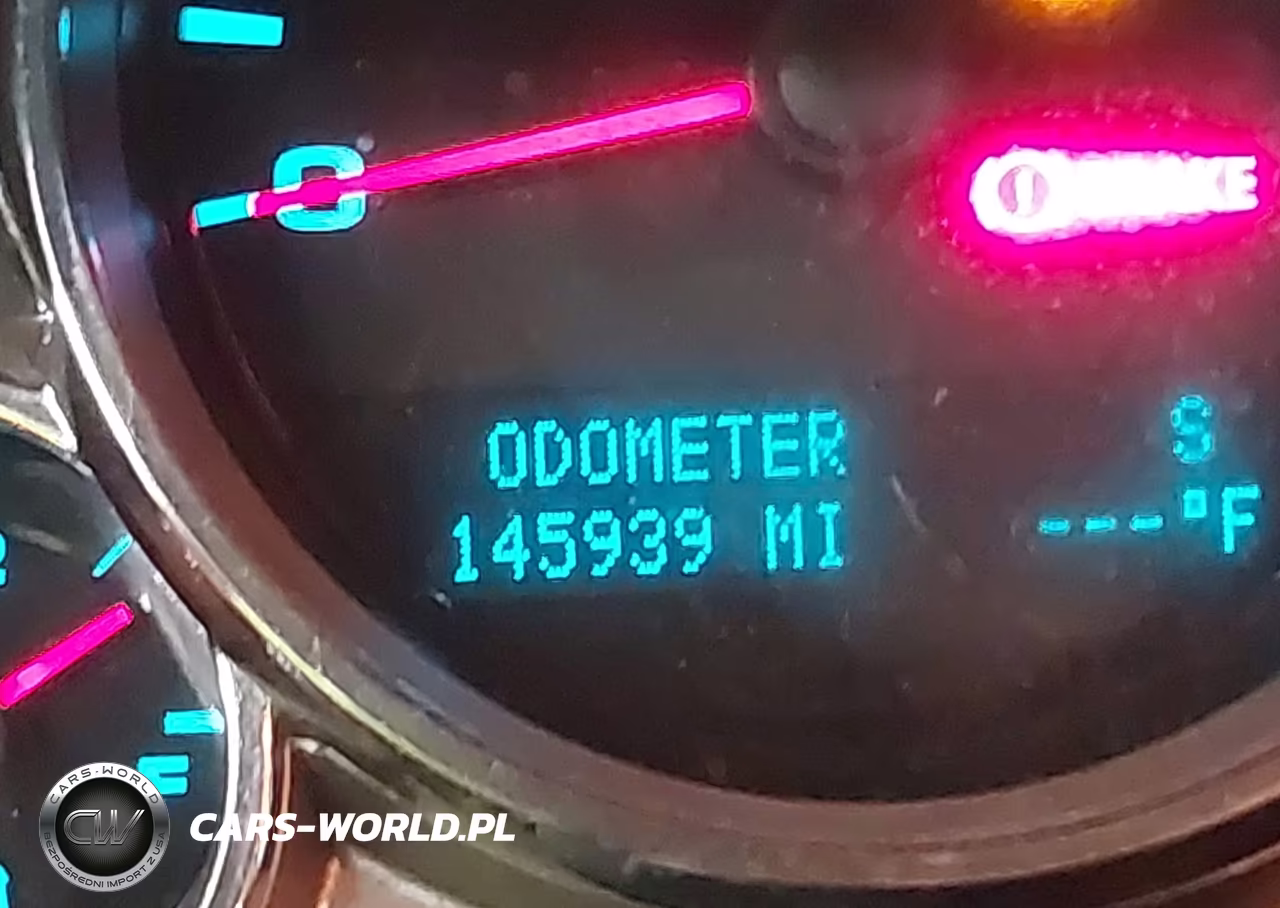 2009 Chevrolet Silverado 1500 Lt VIN:2GCEK290091106965 - 15