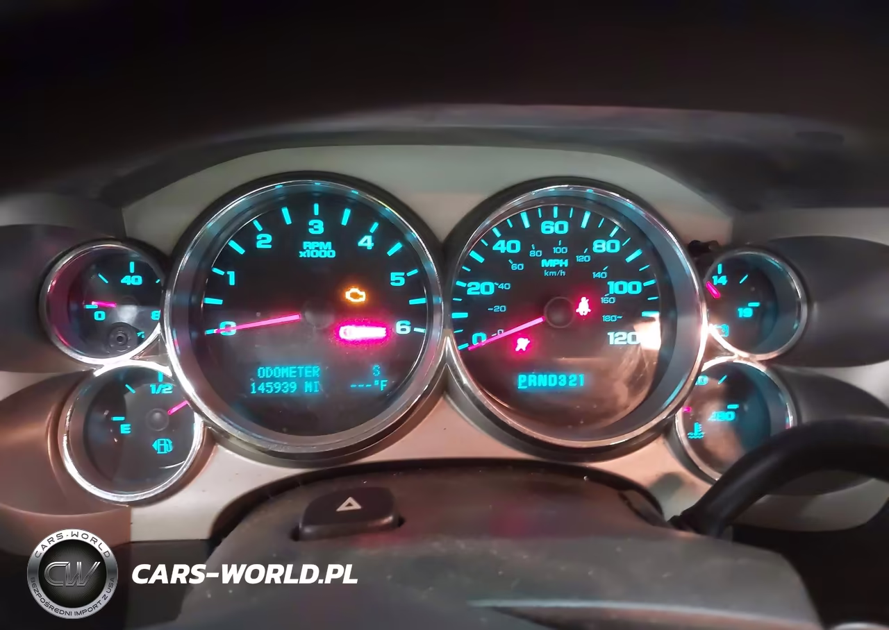 2009 Chevrolet Silverado 1500 Lt VIN:2GCEK290091106965 - 7