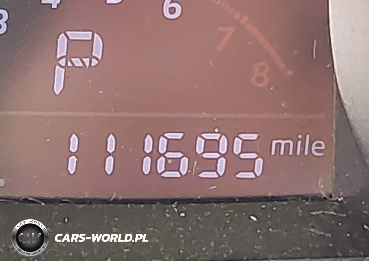 2015 Mazda Mazda3 I Touring VIN:3MZBM1L74FM183224 - 15