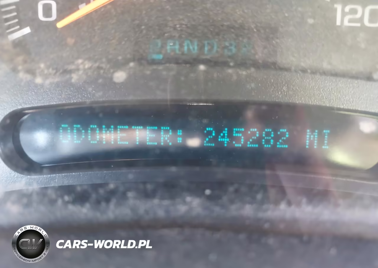 2004 Chevrolet Suburban 1500 Lt VIN:3GNFK16ZX4G291745 - 14
