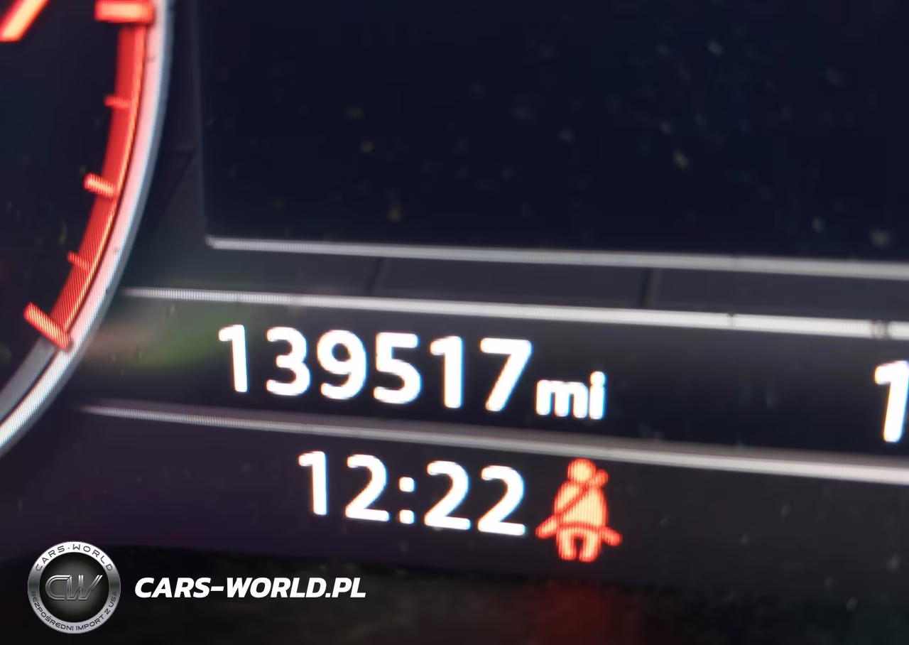 2018 Audi Q7 3.0T Premium VIN:WA1VAAF73JD039084 - 15