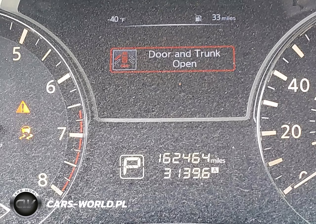 2015 Nissan Altima 2.5 S VIN:1N4AL3AP9FN863695 - 16