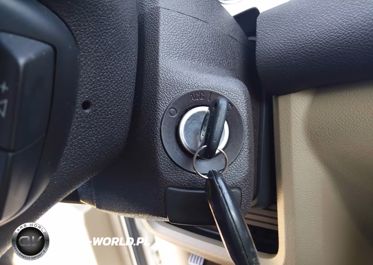 2009 Buick Enclave Cxl VIN:5GAER23D09J209172 - 11