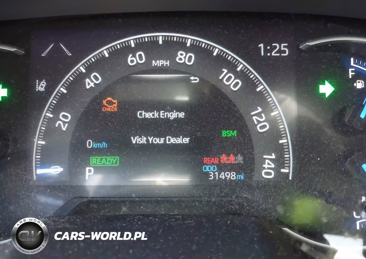 2023 Toyota Rav4 Hybrid Xle Premium VIN:JTMB6RFV2PJ028577 - 16