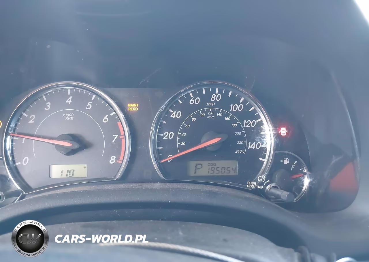 2013 Toyota Corolla S VIN:2T1BU4EE0DC975327 - 14
