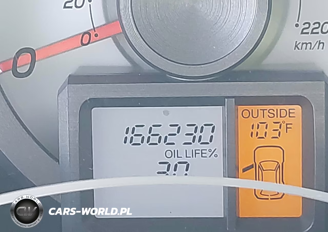2012 Honda Pilot Ex-L VIN:5FNYF3H55CB004523 - 15
