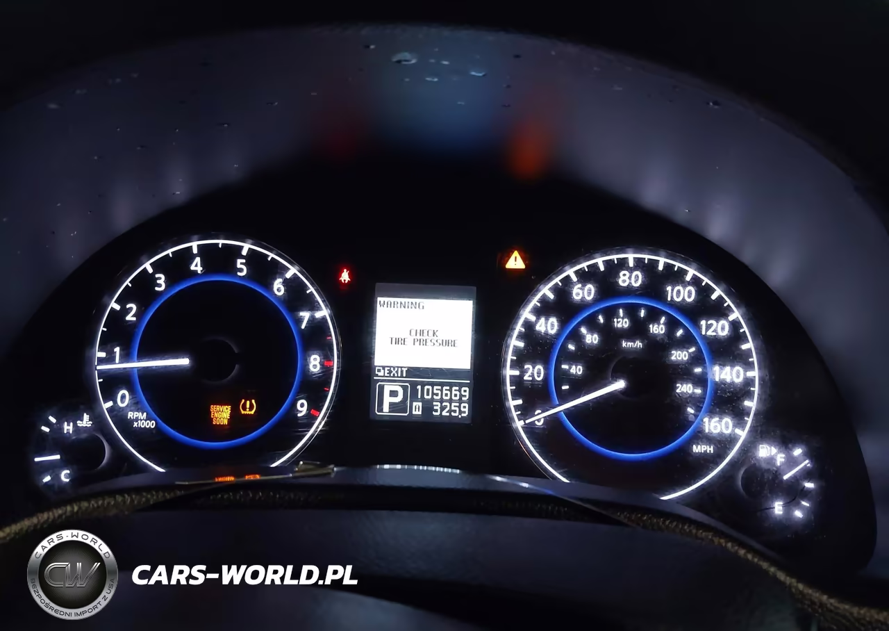 2015 Infiniti Q40 VIN:JN1CV6AR0FM650353 - 7
