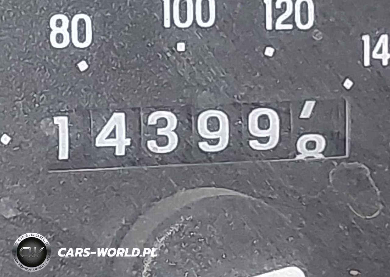 2001 Ford Ranger Edge-Xlt VIN:1FTZR15E91PA45888 - 15