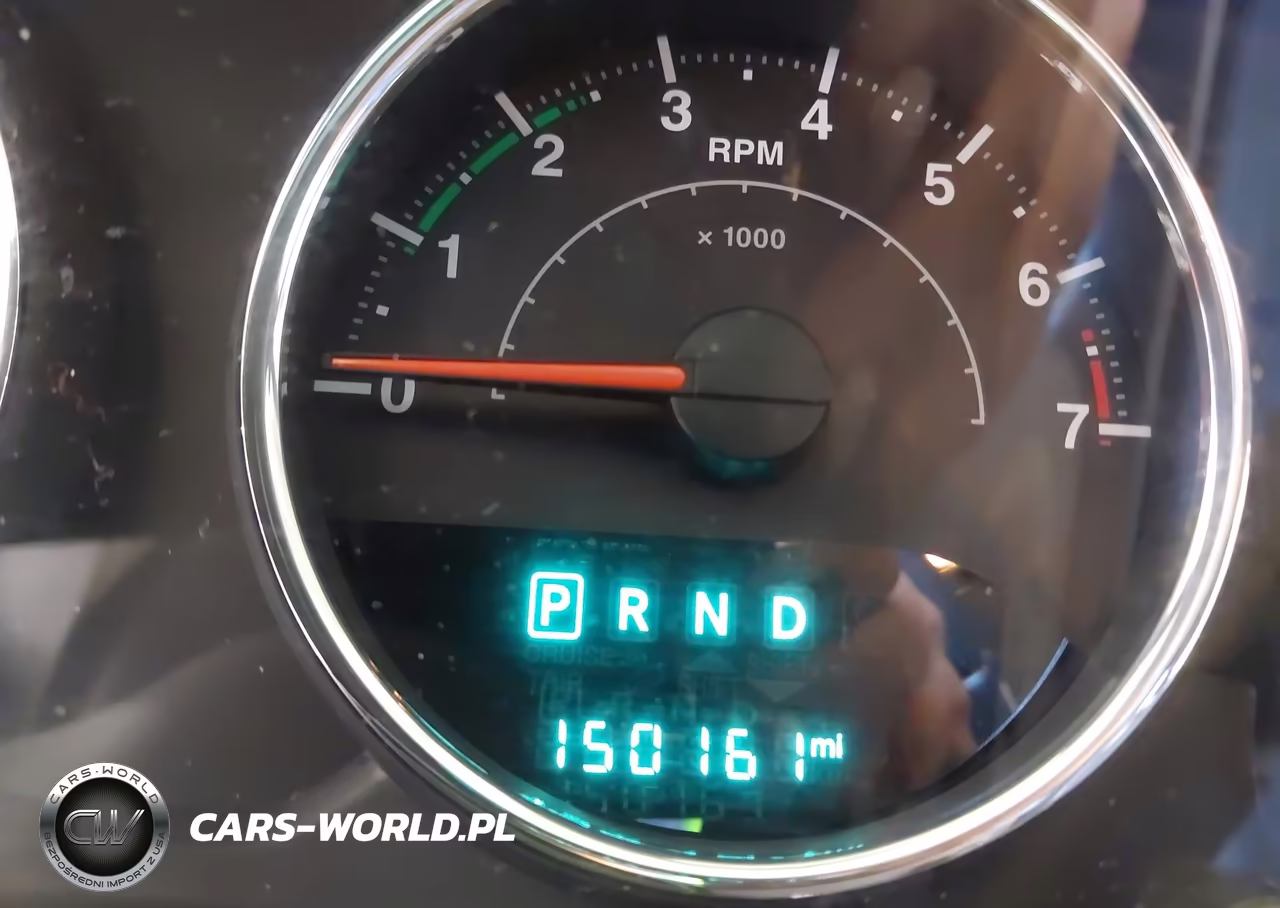 2018 Jeep Wrangler Jk Unlimited Golden Eagle 4X4 VIN:1C4HJWDG7JL892256 - 15