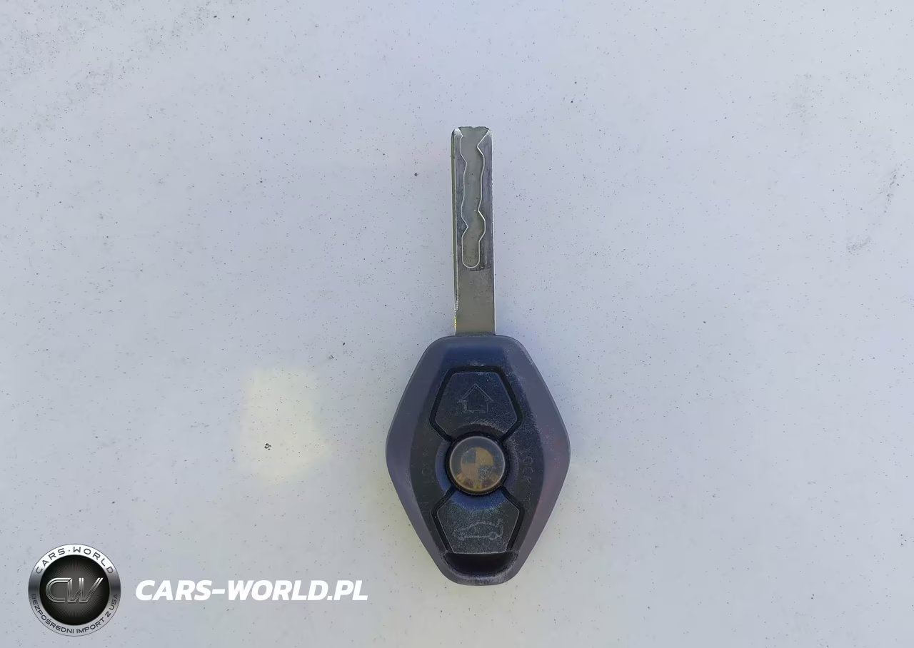 2008 BMW Z4 3.0I VIN:4USBU33518LW74684 - 11