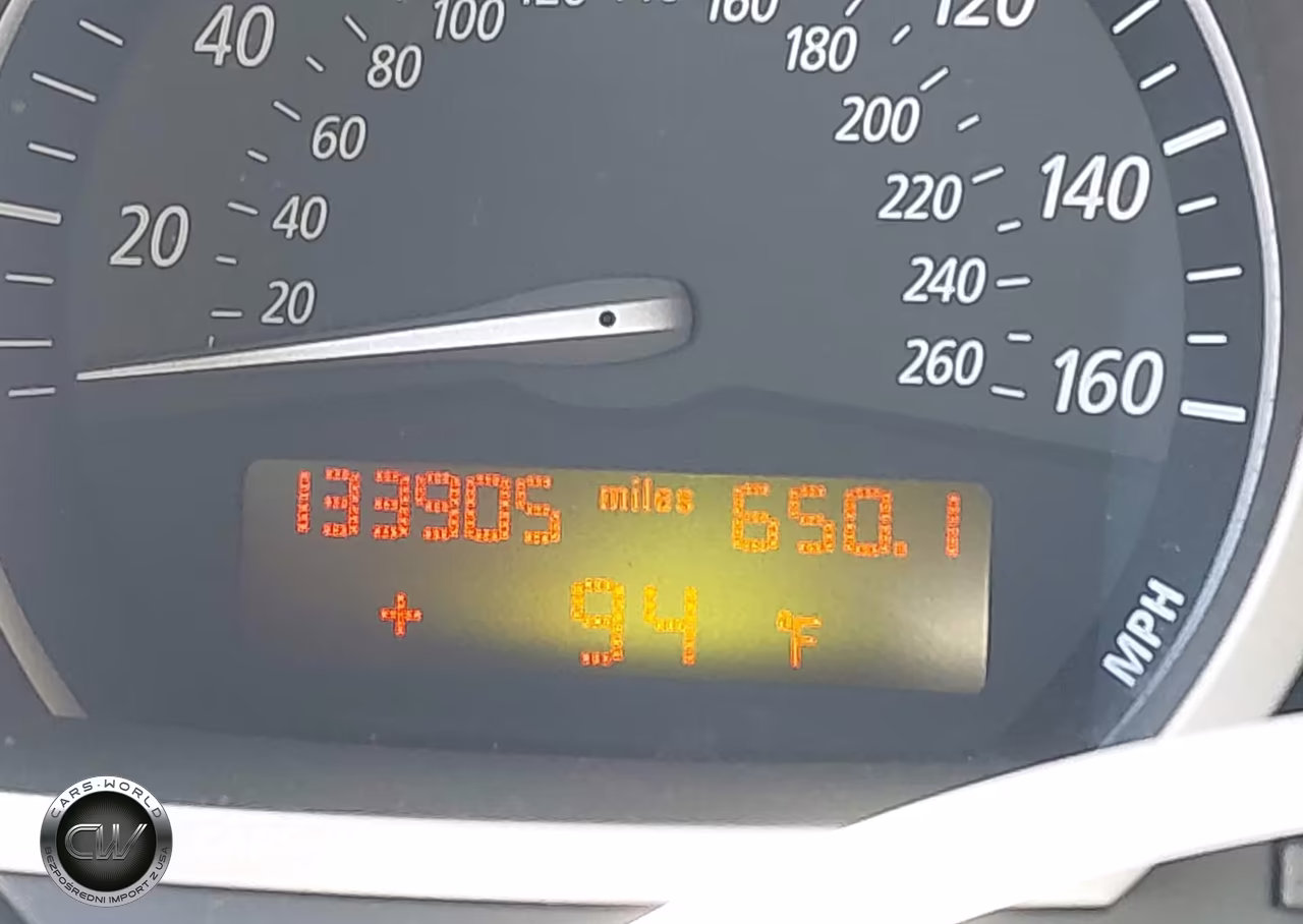 2008 BMW Z4 3.0I VIN:4USBU33518LW74684 - 15