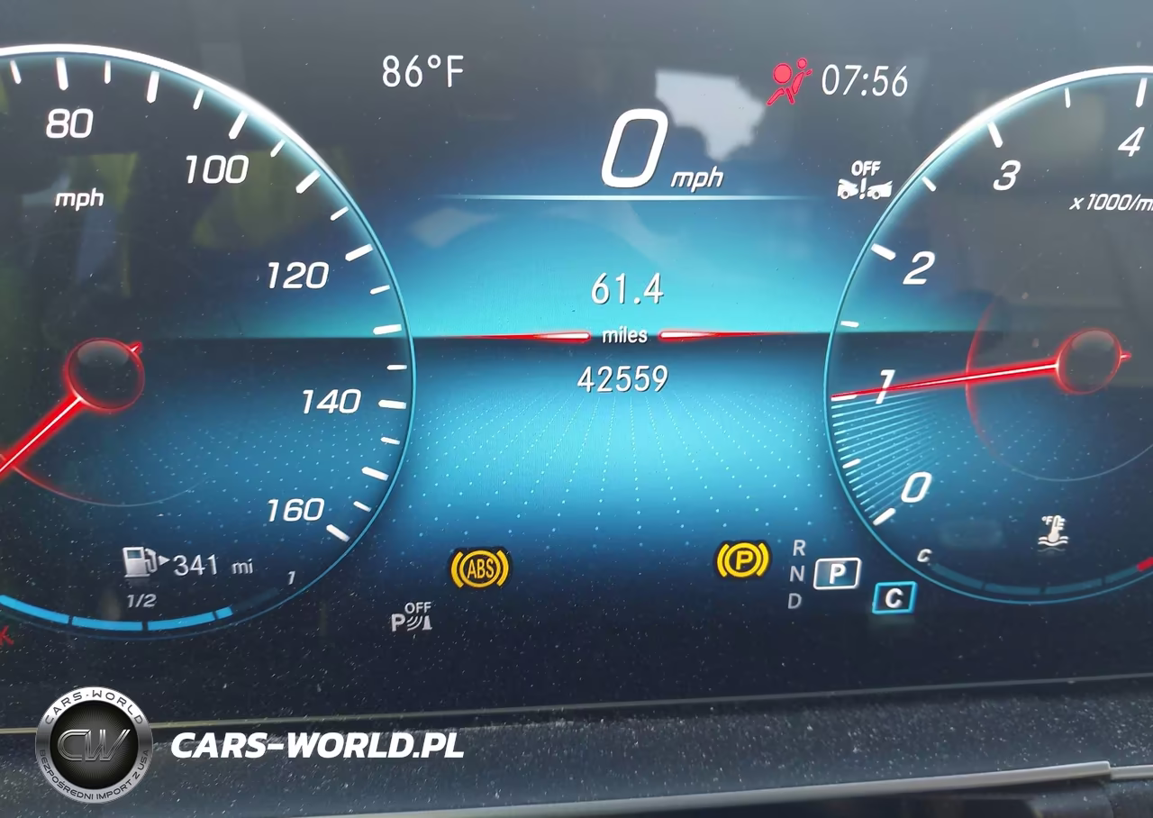 2022 Mercedes-Benz Gle 350 VIN:4JGFB4JB0NA642842 - 16