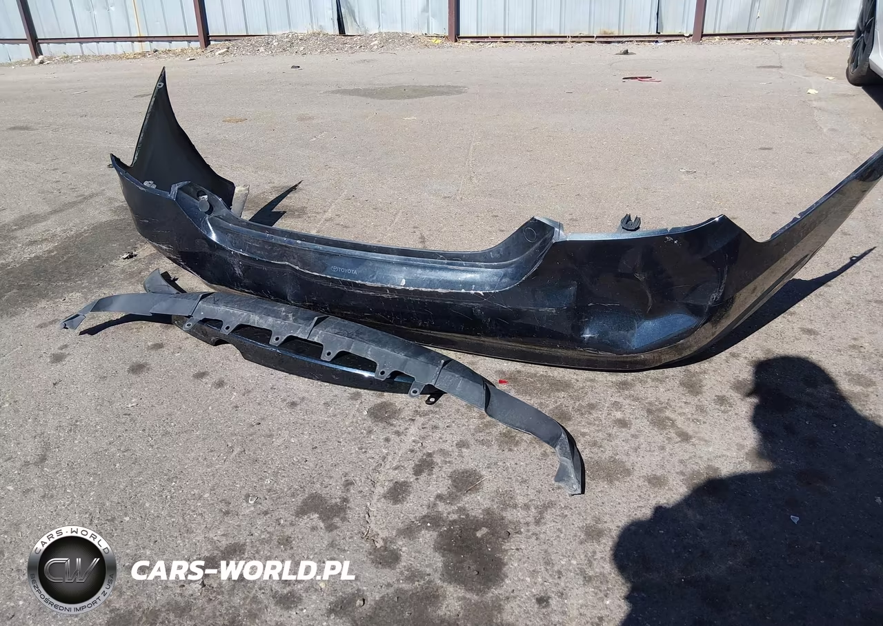 2016 Toyota Camry Xse VIN:4T1BF1FK0GU607925 - 12