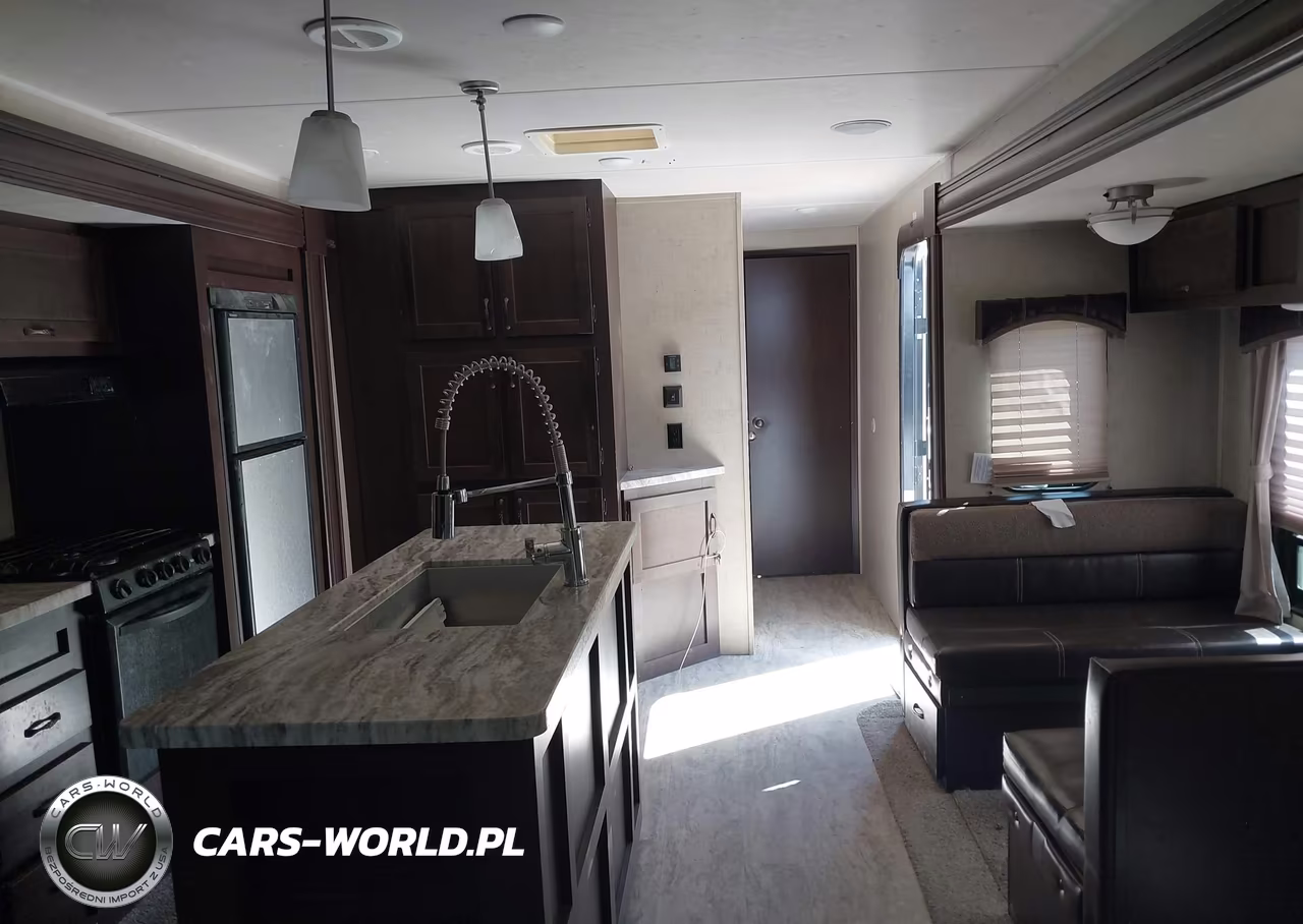 2019 Rv Det29K2S VIN:5ZT2DEE21K8000449 - 12