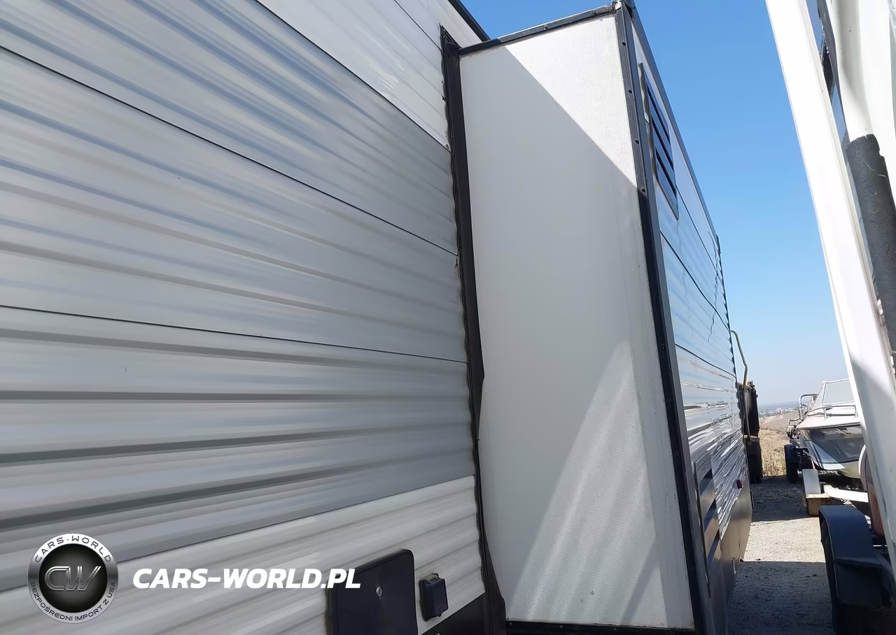 2019 Rv Det29K2S VIN:5ZT2DEE21K8000449 - 17