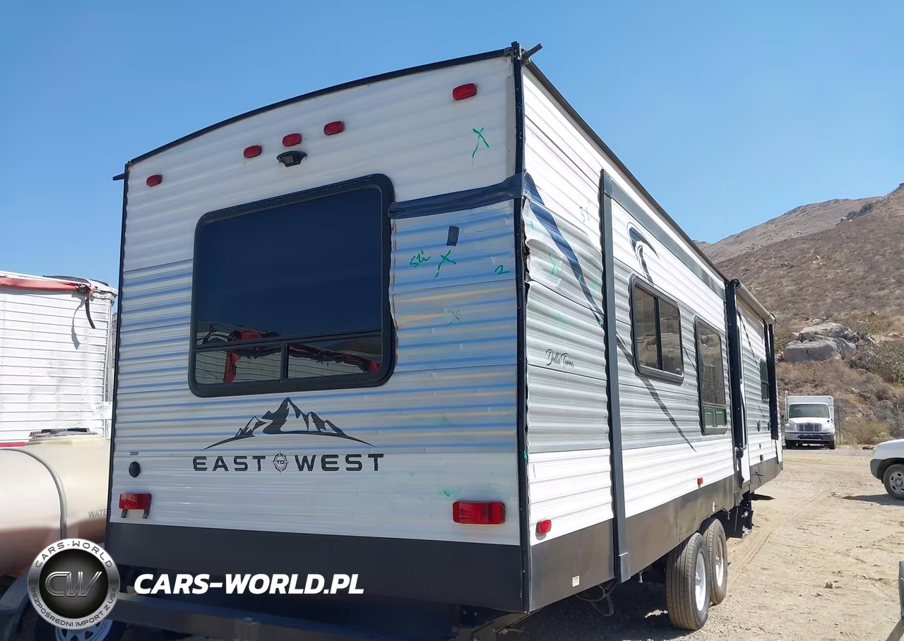 2019 Rv Det29K2S VIN:5ZT2DEE21K8000449 - 4