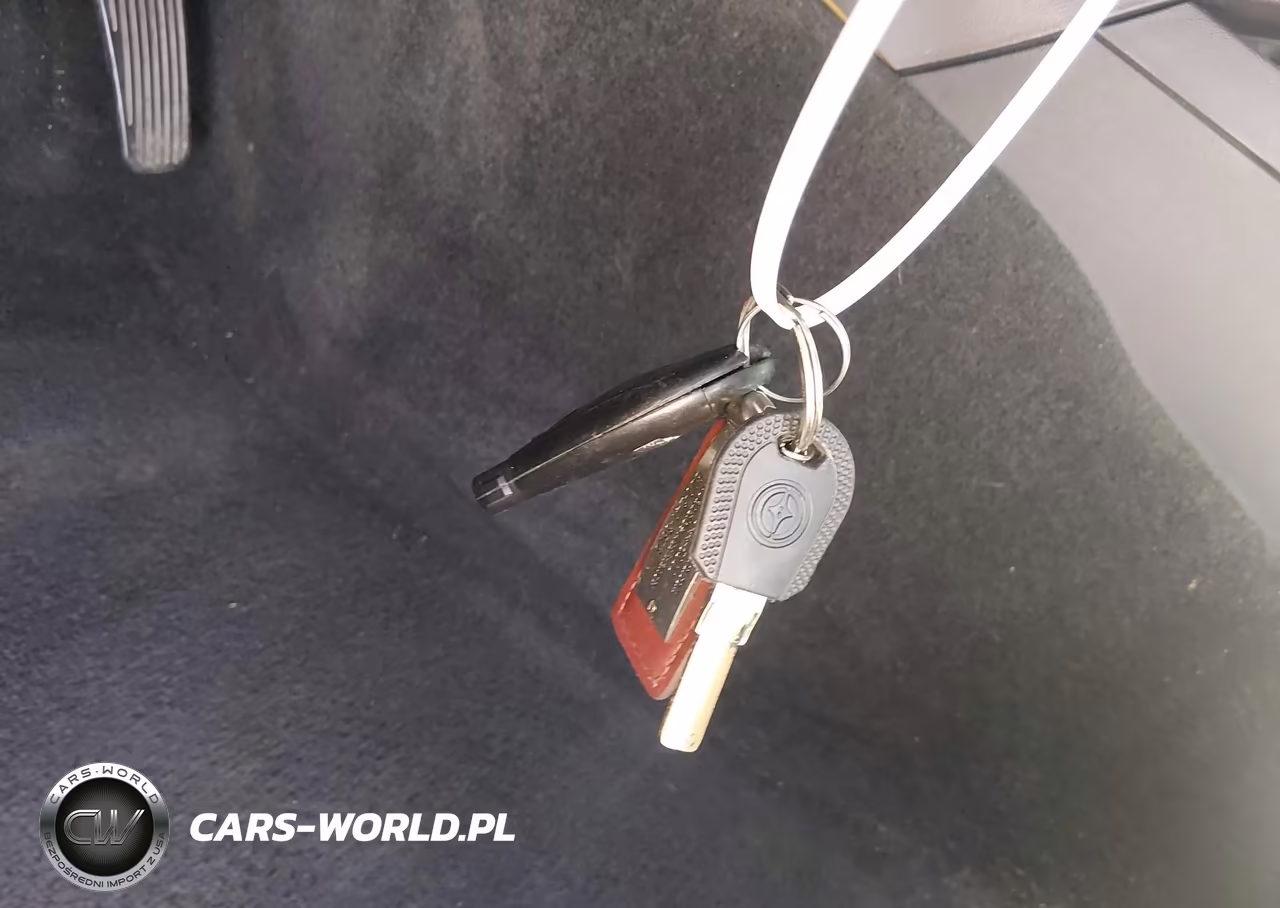 2012 Dodge Challenger R-T VIN:2C3CDYBT9CH195611 - 11