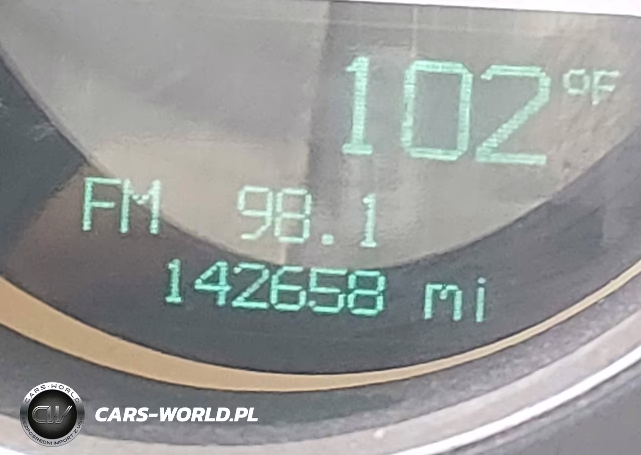 2012 Dodge Challenger R-T VIN:2C3CDYBT9CH195611 - 15