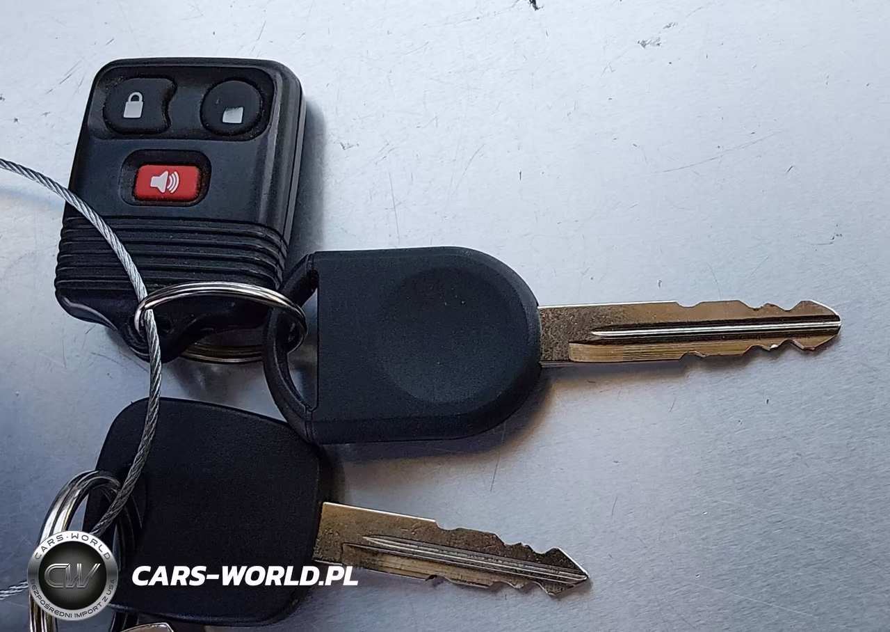 2004 Ford Freestar Ses VIN:2FMZA57694BB04398 - 11