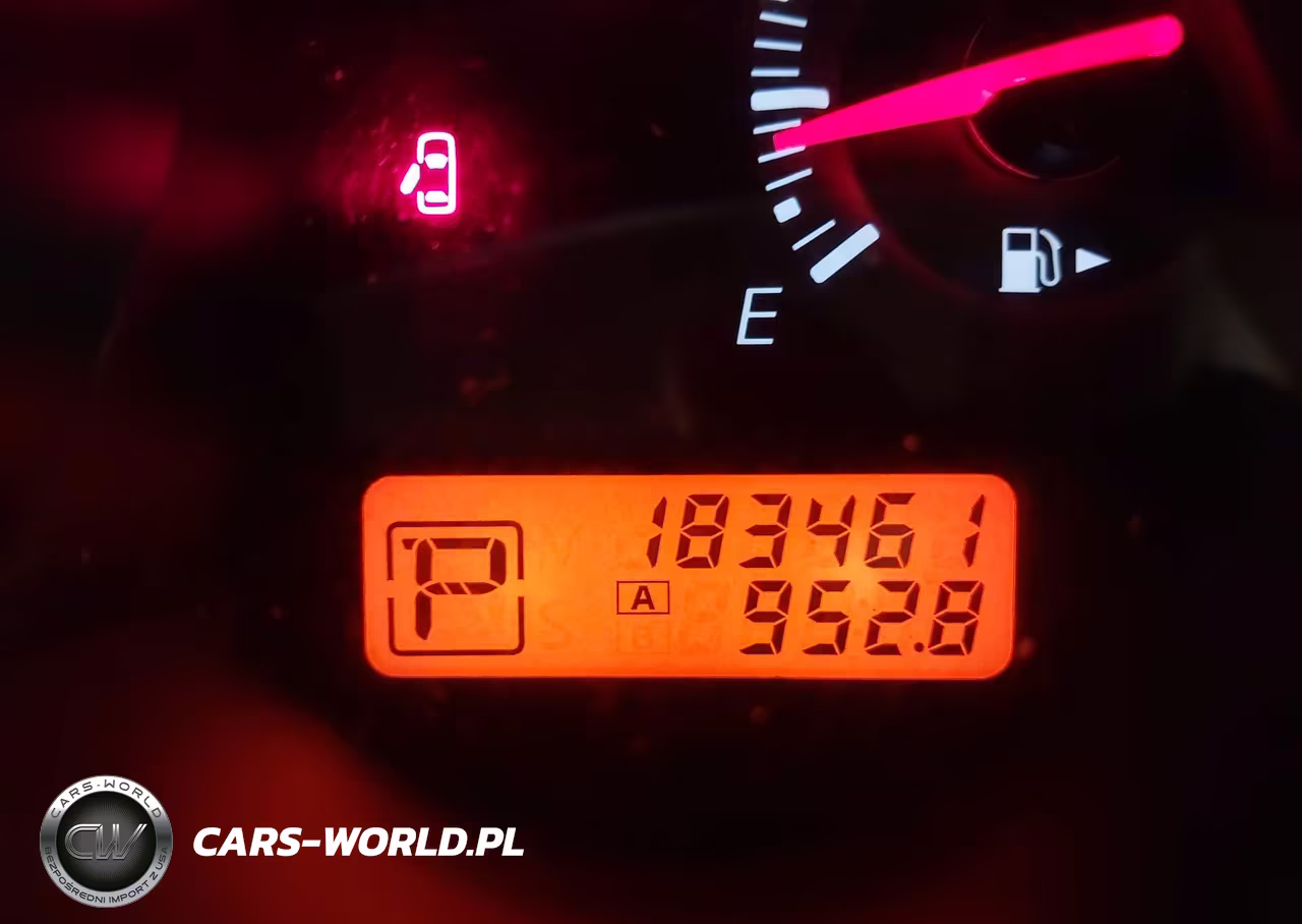 2010 Nissan Versa 1.8S VIN:3N1BC1CP8AL458598 - 15
