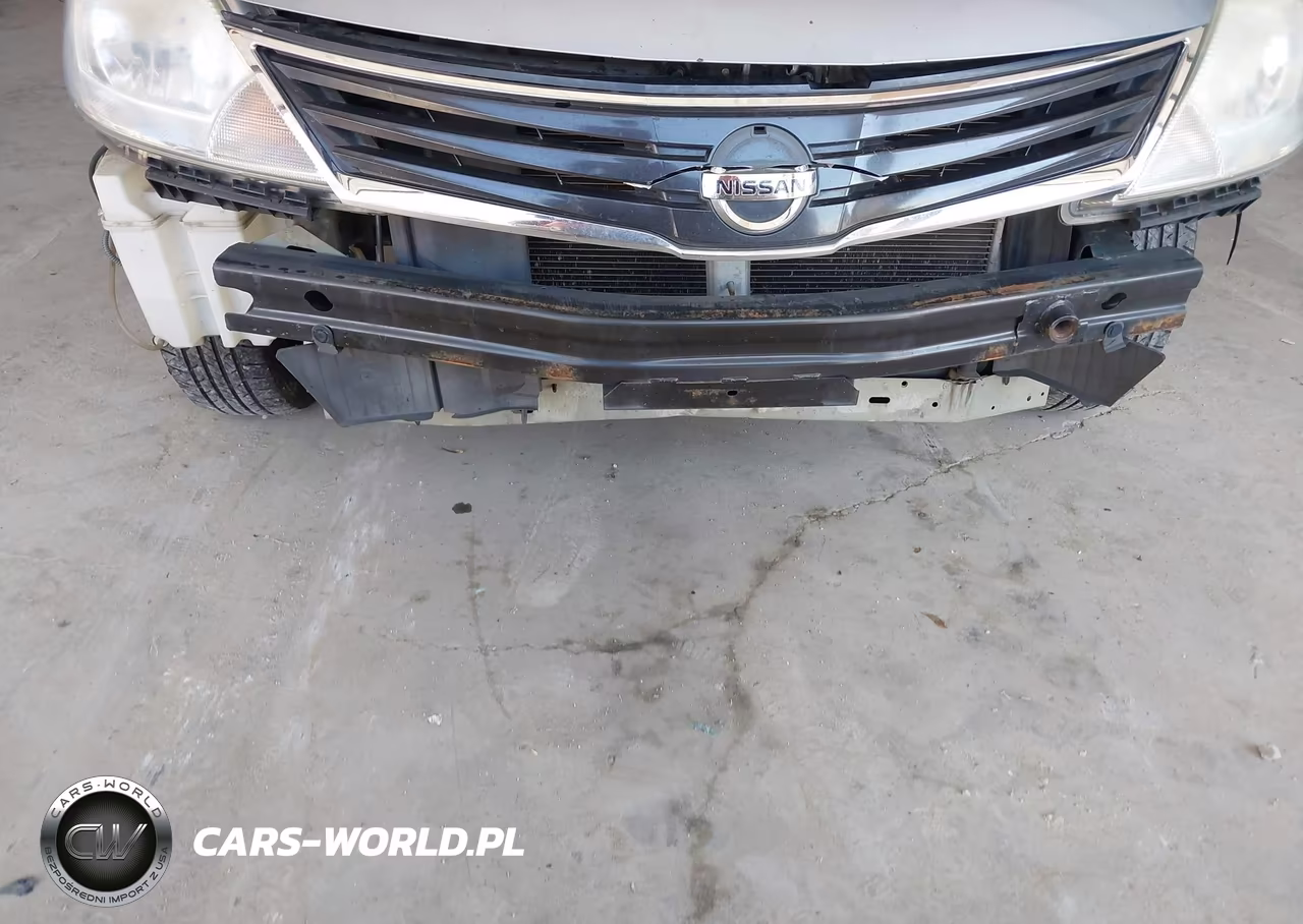 2010 Nissan Versa 1.8S VIN:3N1BC1CP8AL458598 - 6
