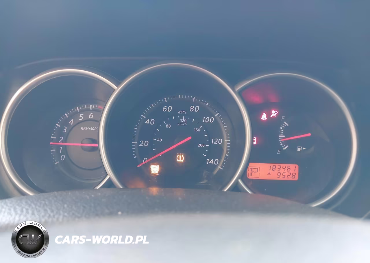 2010 Nissan Versa 1.8S VIN:3N1BC1CP8AL458598 - 7