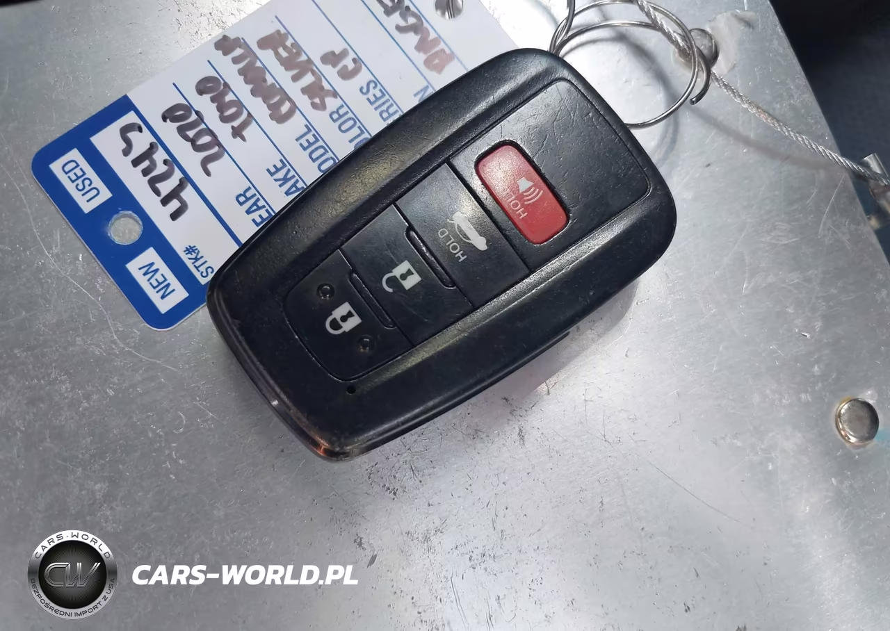 2020 Toyota Corolla Se 6Mt VIN:JTDM4RCE9LJ016908 - 11