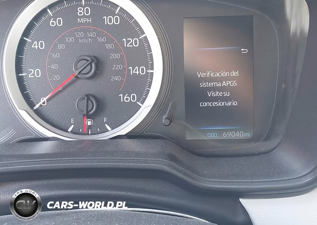 2020 Toyota Corolla Se 6Mt VIN:JTDM4RCE9LJ016908 - 16