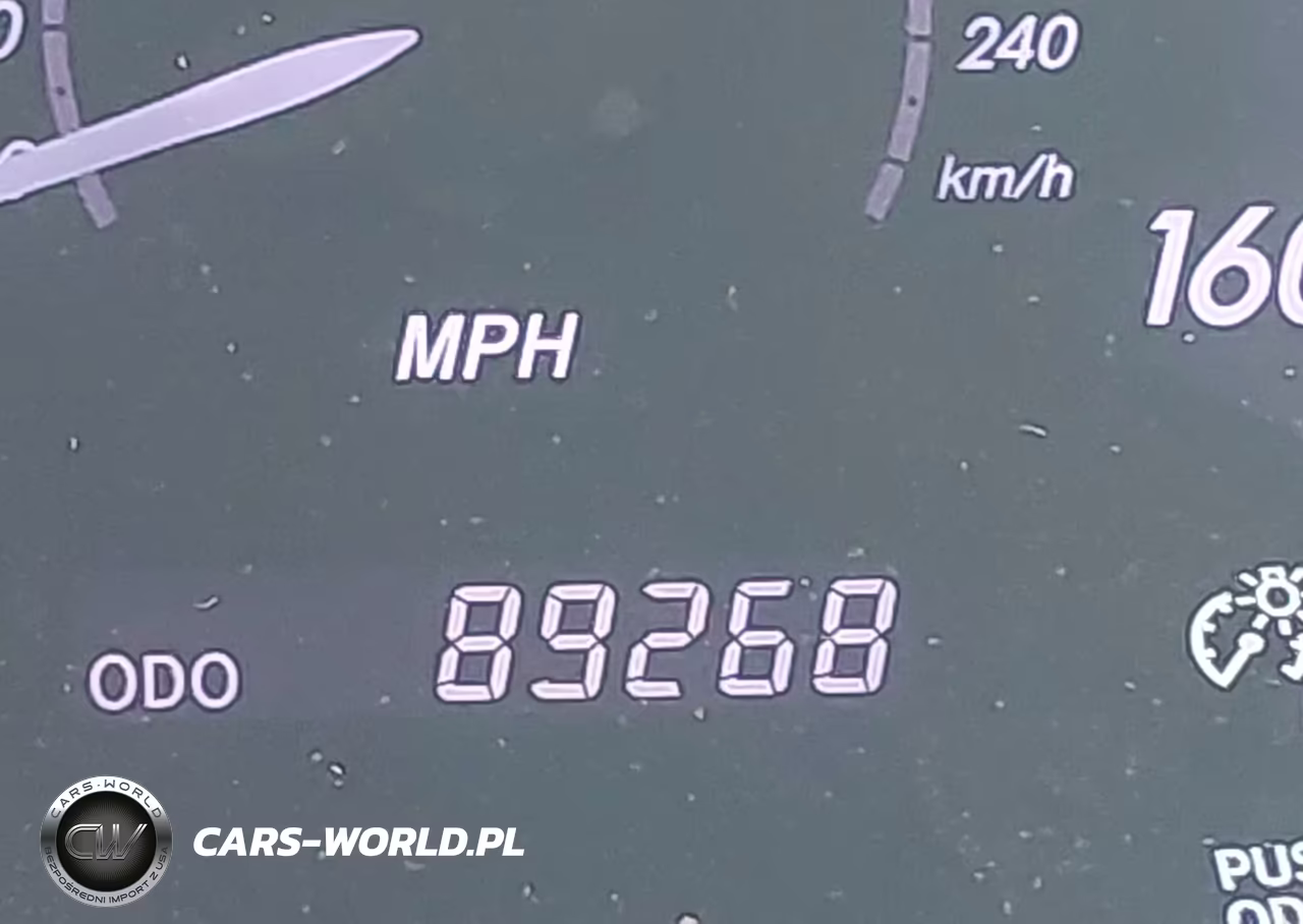 2011 Toyota Avalon Limited VIN:4T1BK3DB1BU385365 - 15
